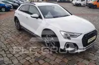 2024 Audi A3