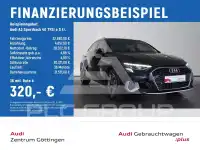 2024 Audi A3