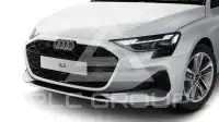 2024 Audi A3