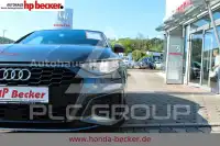 2024 Audi A3