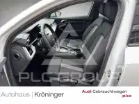 2024 Audi A3