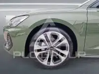 2024 Audi A3