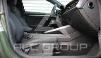 2024 Audi A3