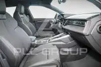 2024 Audi A3