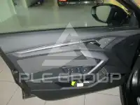 2024 Audi A3
