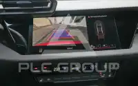 2024 Audi A3