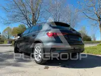 2024 Audi A3