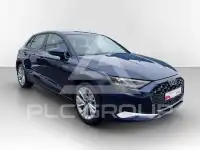 2024 Audi A3