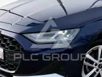 2024 Audi A3