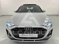 2024 Audi A3