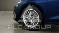 2024 Audi A3