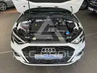 2024 Audi A3