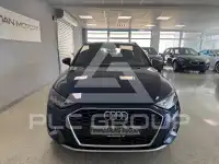 2024 Audi A3