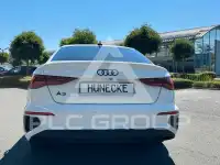 2024 Audi A3