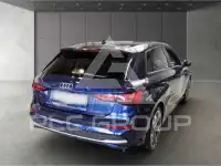 2024 Audi A3