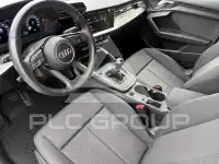 2024 Audi A3