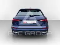 2024 Audi A3