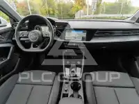 2024 Audi A3