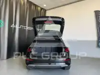 2024 Audi A3