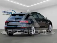 2024 Audi A3