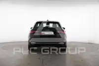 2024 Audi A3
