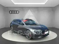 2024 Audi A3