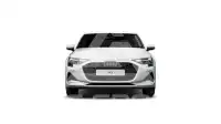 2024 Audi A3