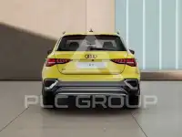 2024 Audi A3