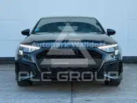 2024 Audi A3