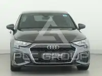 2024 Audi A3