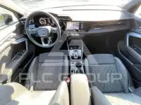 2024 Audi A3
