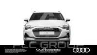 2024 Audi A3