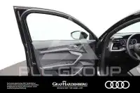 2024 Audi A3