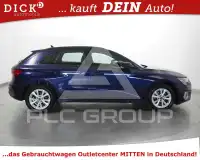 2024 Audi A3