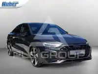 2024 Audi A3