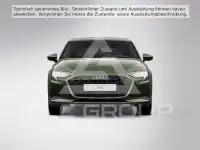 2024 Audi A3