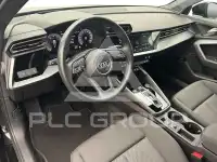 2024 Audi A3