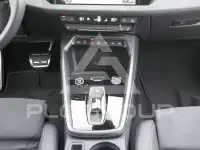 2024 Audi A3