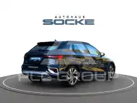 2024 Audi A3