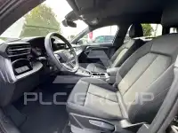 2024 Audi A3