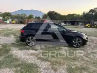 2024 Audi A3