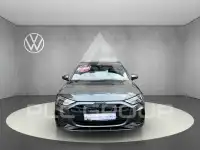 2024 Audi A3