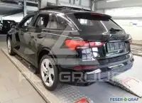2024 Audi A3
