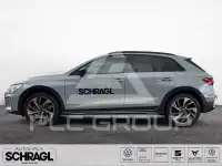 2024 Audi A3