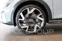 2024 Audi A3