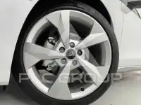 2024 Audi A3