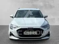 2024 Audi A3
