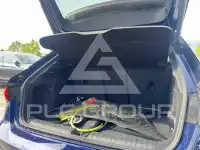 2024 Audi A3