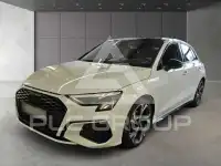 2024 Audi A3