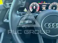 2024 Audi A3